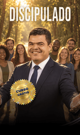Discipulado 1