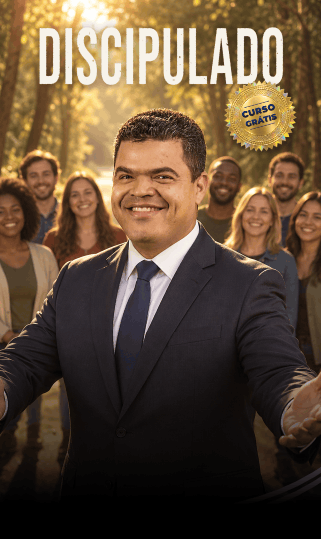 Discipulado 1