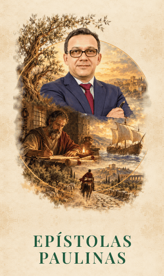 Epístolas Paulinas