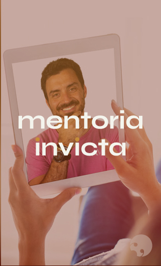 INVICTA - MENTORIA INVICTA