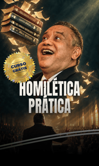 Homilética Prática