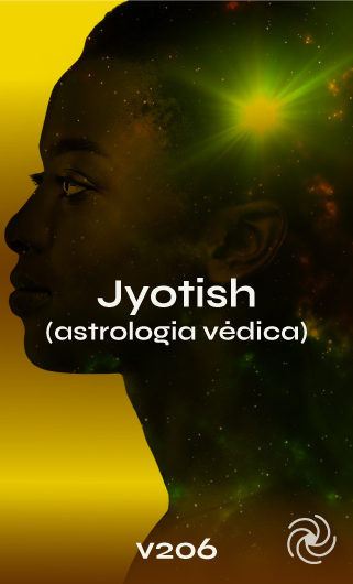 V206 - JYOTISH
